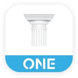 FoundationTitleApp ONE